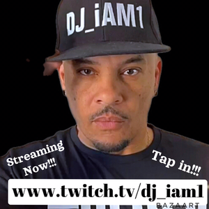 profile_dj_iam1
