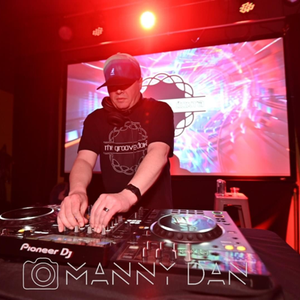 profile_The_Groove_Dokta