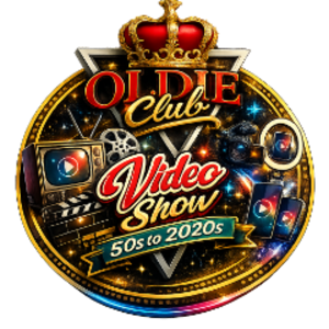 profile_Oldie_Club
