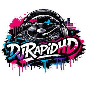 profile_djrapidhd