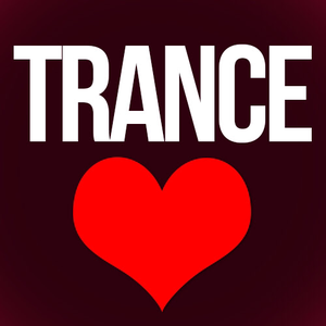 profile_trancezara