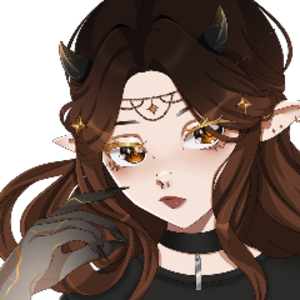 profile_MonsterPeice