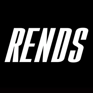 profile_theoriginalrends