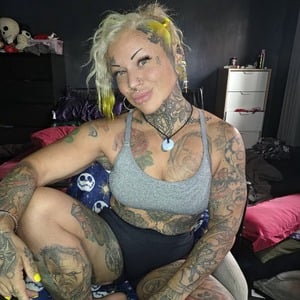 profile_DJ_WOLFEE