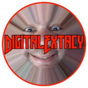 profile_DigitalExtacy