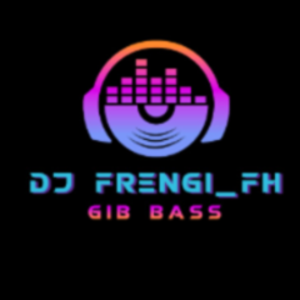 profile_djfrengi_fh