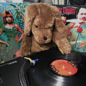 profile_PraesidentialMusic