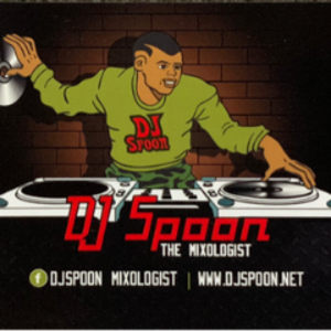 profile_DjSpoonMixologist