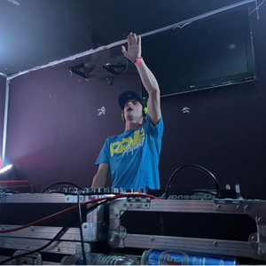 profile_djmaddhatter