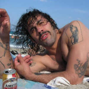 profile_lionel_itchy