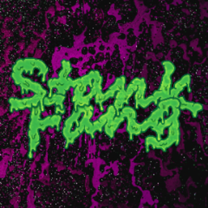 profile_stank_fang