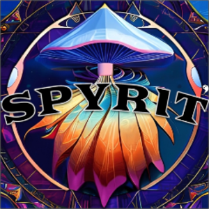 profile_Spyritek