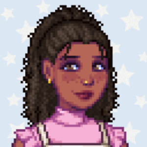 profile_JustCallMeNerdy