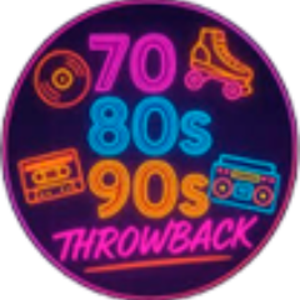 profile_worldofdjschannel