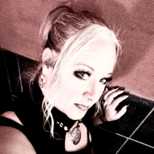 profile_DJ_Synaesthesia