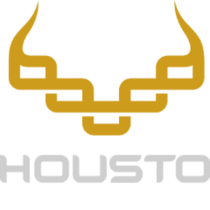 profile_DJ_Housto