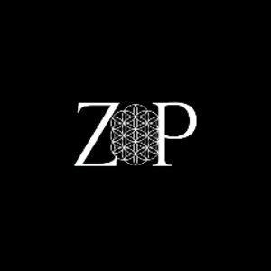 profile_zipzapzopdub