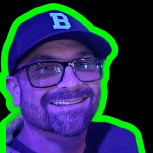 profile_DJ_Flow_Burn