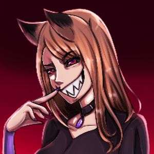 profile_abbiescorner