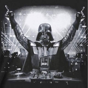 profile_toddfatherdenver