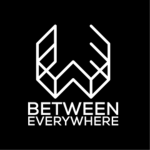 profile_Between_Everywhere