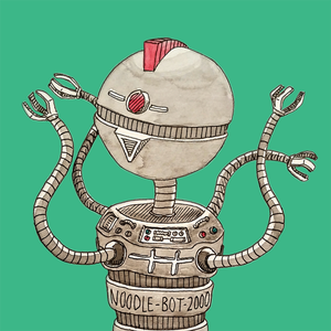 profile_TheEntireRobot