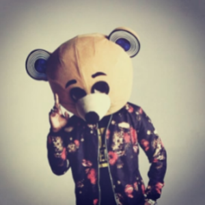 profile_RaverTeddyTwitch