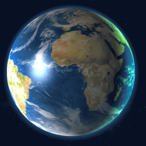 profile_wahoorecords