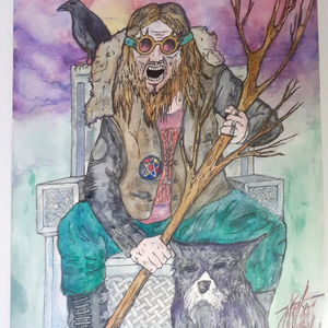 profile_Lewnatic_Scottish_Dude