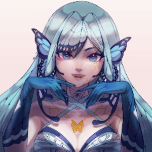 profile_NaraChouchou