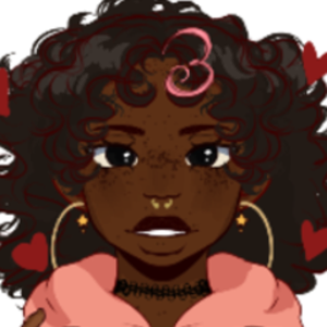 profile_AyeYoMini