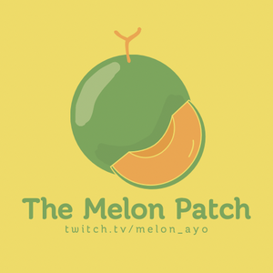 profile_melon_ayo