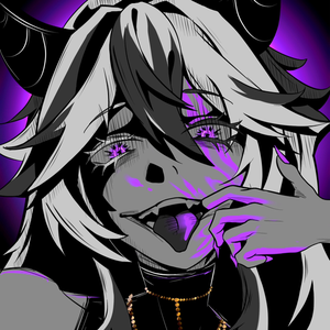 profile_BrattylilWitchVT