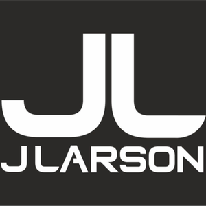 profile_j_larson_