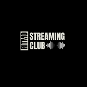 profile_ritmostreamingclub
