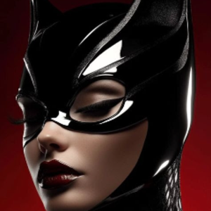 profile_DarkKittyRenarde