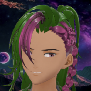 profile_ZephyrMelodus