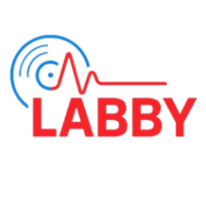 profile_DJLabby
