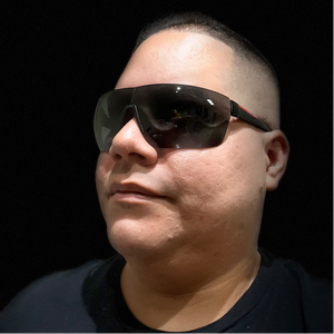 profile_SteveGianolli