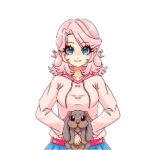 profile_theroseybear