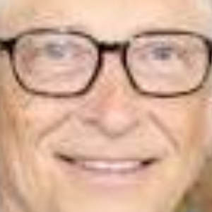 profile_PhantomHunterzxx