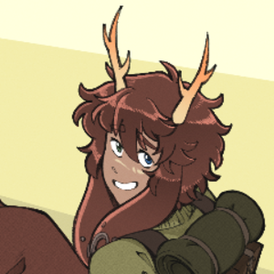 profile_debeaunairVT