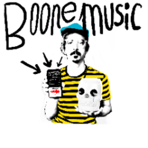 profile_BooneMusic