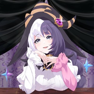 profile_PandasPotions