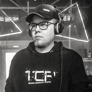 profile_Marc_NoRythm