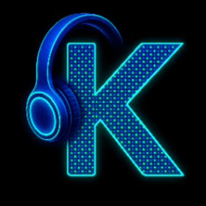 profile_kevswansea