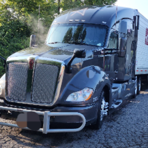 profile_InterstateTravelCrew