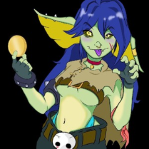 profile_BucketTheGoblin