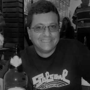 profile_djadilsonmantovani