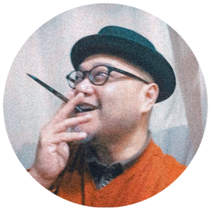 profile_LowTideCinema